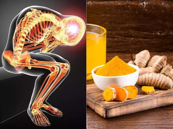 anti-inflammatory meal plan