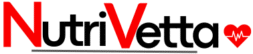 nutrivetta