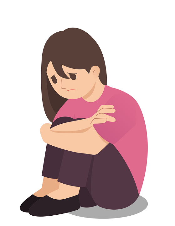 Natural Ways to Balance Female Hormones