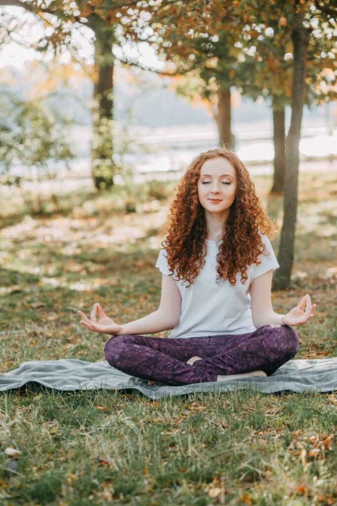 Manage Your Mental Health Alone
